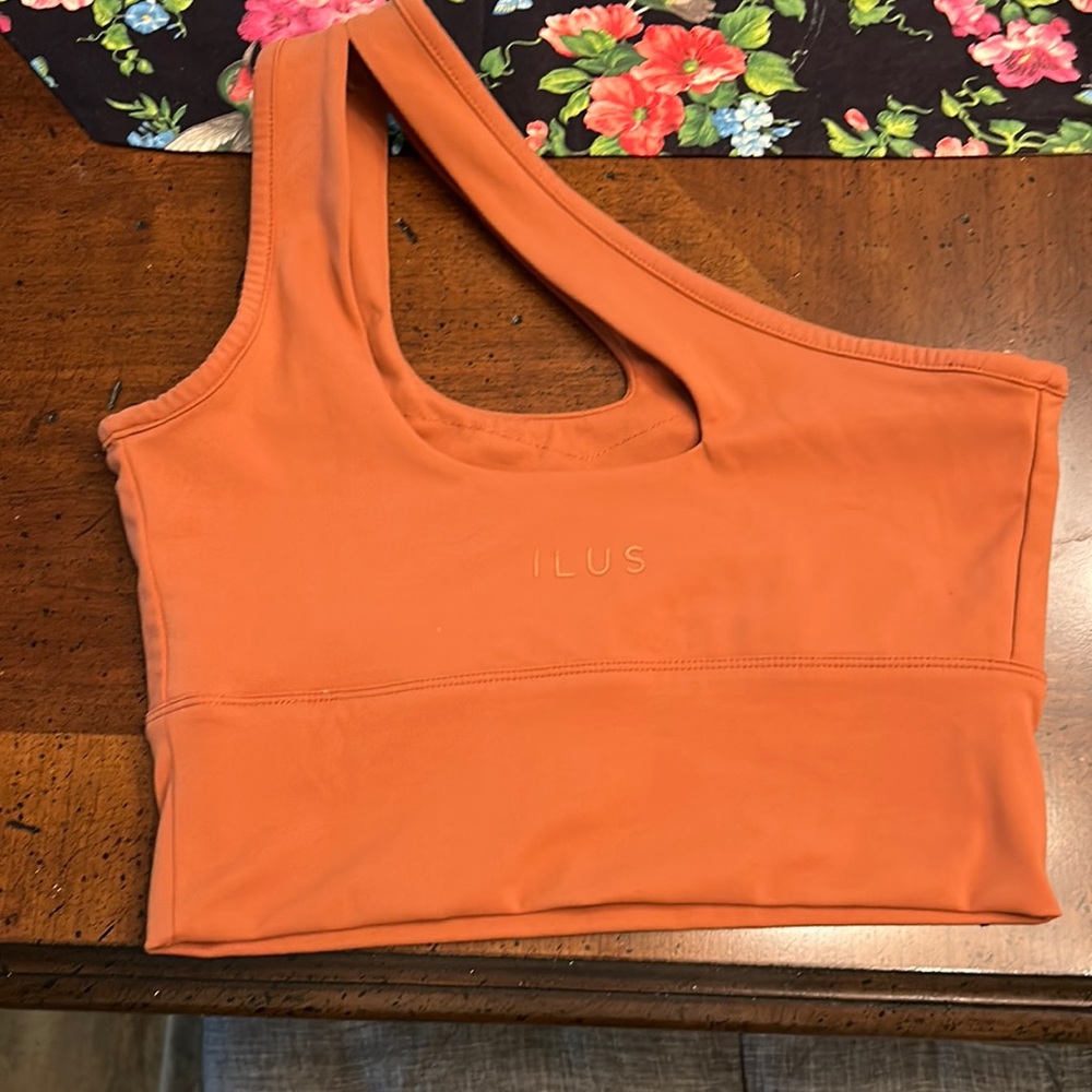 Ilus Sportsbra nwot